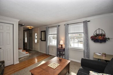 29 Richards Rd, Southborough, MA 01772 - photo 3