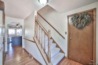 480 Fairmont Ave, North Tonawanda, NY 14120 - photo 4