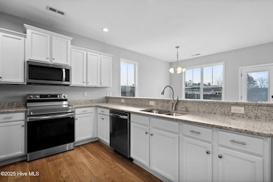 39-web-or-mls-DSC05213