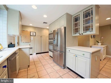 51 Derwen Rd unit 256, Bala Cynwyd, PA 19004 - photo 7