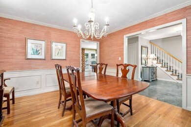 2 Trailside Rd, Medfield, MA 02052 - photo 7