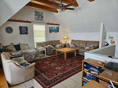 518 Ocean Blvd, Hampton, NH 03842 - photo 4