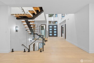 7907 240th St SW, Edmonds, WA 98026 - photo 4