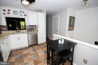 9721 Softwater Way, Columbia, MD 21046 - photo 5