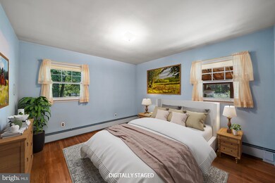 284 Clayton Ave, Monroeville, NJ 08343 - photo 5