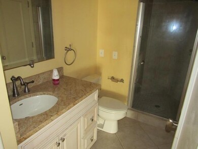 Seascape Villas unit 419, Isle of Palms, SC 29451 - photo 7