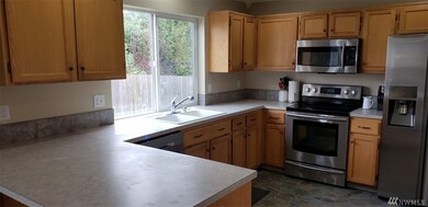 10426 Red Fern Ct SE, Yelm, WA 98597 - photo 3