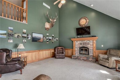 204 SW 25th St, Oak Grove, MO 64075 - photo 4