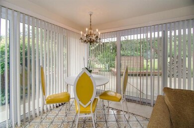 1205 Platt St, Niles, MI 49120 - photo 4