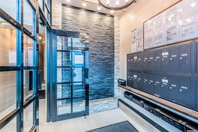 41-04 27th St unit 4-D, Long Island City, NY 11101 - photo 5