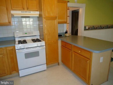 unlisted-address, Culpeper, VA 22701 - photo 5