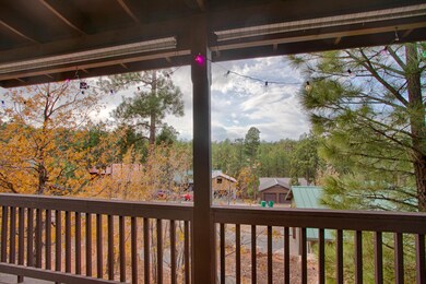 2621 S Garretts Way, Show Low, AZ 85901 - photo 7
