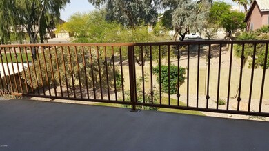 852 N Sicily Dr, Chandler, AZ 85226 - photo 6