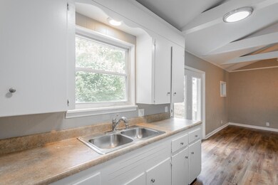 42 Hall Dr, La Fayette, GA 30728 - photo 4