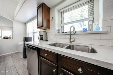 19622 N 66th Ln, Glendale, AZ 85308 - photo 7