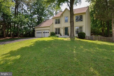 6702 Lakeland Way, Fredericksburg, VA 22407 - photo 2