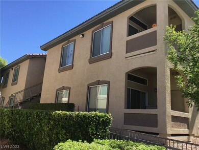 More views of the top Condo
