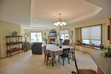 321 15th Ave NW, Willmar, MN 56201 - photo 4