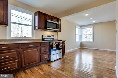 1259 Reece Rd, Severn, MD 21144 - photo 4