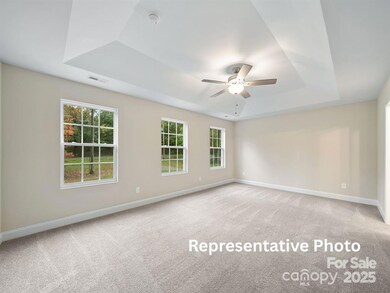 11585 Valley Oaks Ln unit 29, Stanfield, NC 28163 - photo 4