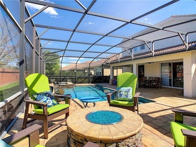 446 Anessa Rose Loop, Ocoee, FL 34761 - photo 4