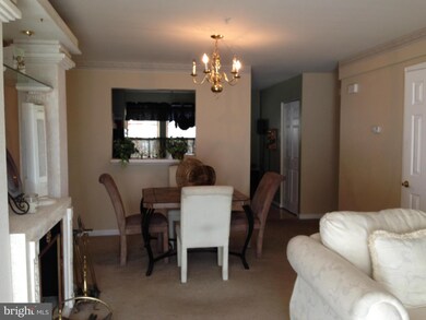 4129 Applegate Ct, Suitland, MD 20746 - photo 4