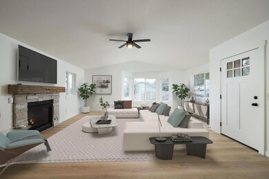 3017 SW 35th Ct (8 of 30)