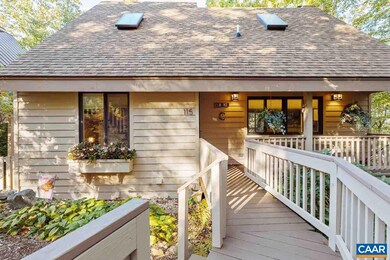 115 Tyro Ln, Roseland, VA 22967 - photo 2