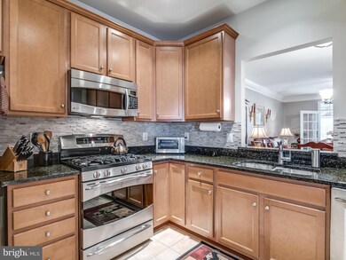 44423 Adare Manor Square, Ashburn, VA 20147 - photo 3