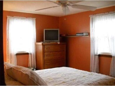 73 Main Blvd, Shrewsbury, MA 01545 - photo 5