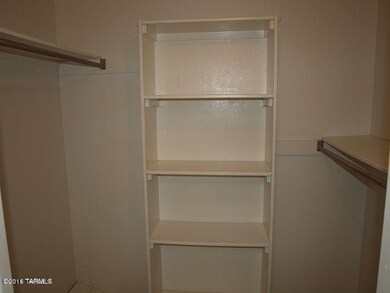 810 N Camino Santiago unit 33, Tucson, AZ 85745 - photo 6