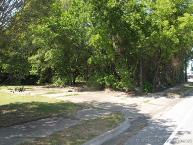 1109 McLish Ave SW, Ardmore, OK 73401 - photo 2