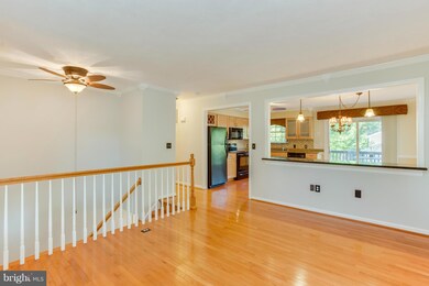 32 Washington And Lee Blvd, Stafford, VA 22556 - photo 5