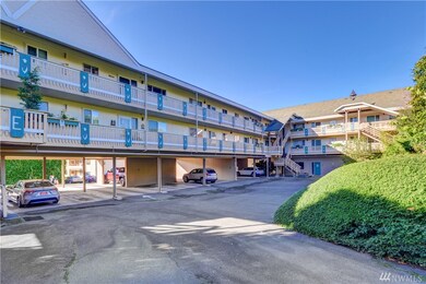 630 5th Ave S unit 207, Edmonds, WA 98020 - photo 4