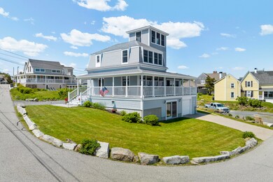 14 Kendall Rd, York, ME 03909 - photo 6