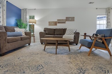 1204 River Oaks Dr unit 25, Myrtle Beach, SC 29579 - photo 4