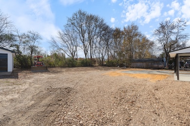 654 W Main St, Hohenwald, TN 38462 - photo 5