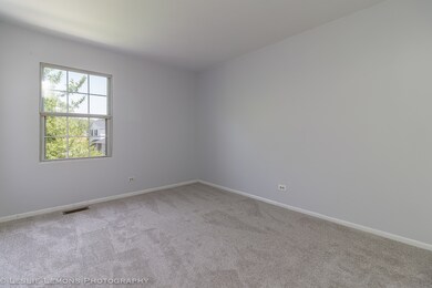 1377 Rennet Dr, Naperville, IL 60565 - photo 7