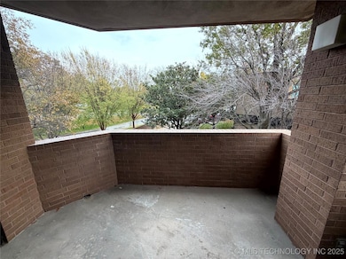 The Yorktown unit 302, Tulsa, OK 74114 - photo 7