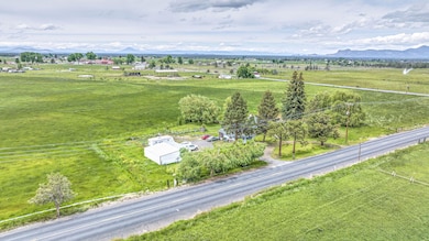 DJI_0340_1_2