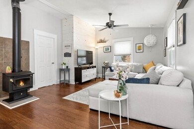 18 Linden Cir, Georgetown, MA 01833 - photo 7