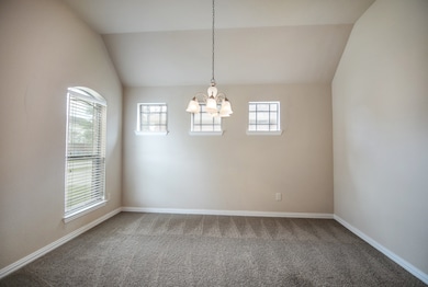 28526 Lockeridge Farms Dr, Spring, TX 77386 - photo 4