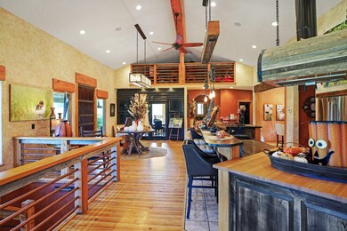 3283 Highway 63 S, Mammoth Spring, AR 72554 - photo 5