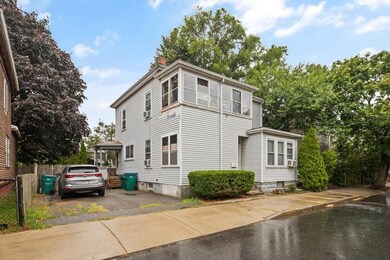 92 Flint St, Lynn, MA 01905 - photo 2
