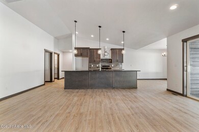 9117 Oats Ave, Rathdrum, ID 83858 - photo 2