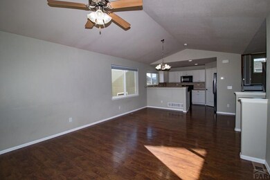 4514 Brylie Way, Colorado Springs, CO 80911 - photo 7