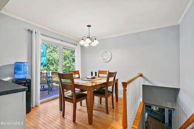 83 Devonshire Dr, Cheshire, MA 01225 - photo 7