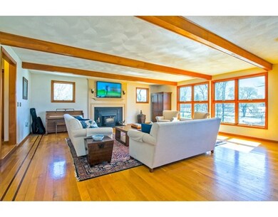 35 Winch St, Framingham, MA 01701 - photo 3