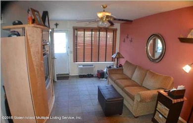 170 Richmond Hill Rd unit 161, Staten Island, NY 10314 - photo 3