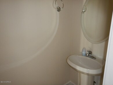 29 HALF BATH